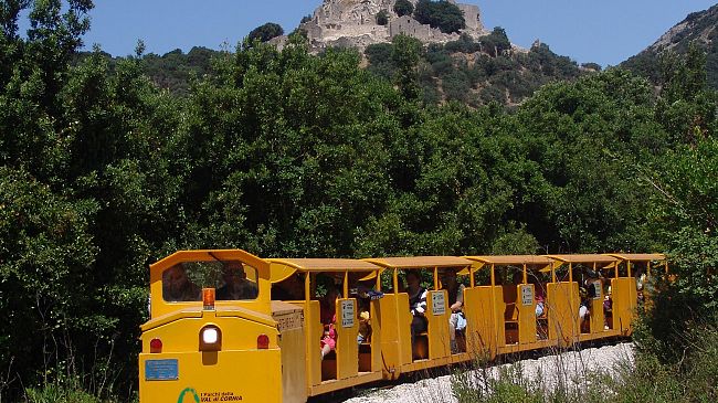 Ponte del 1° Maggio in Toscana: guida agli eventi