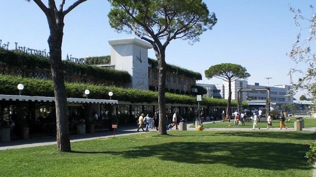Toscana Aeroporti: nuovo volo easyJet, collega Pisa e Barcellona