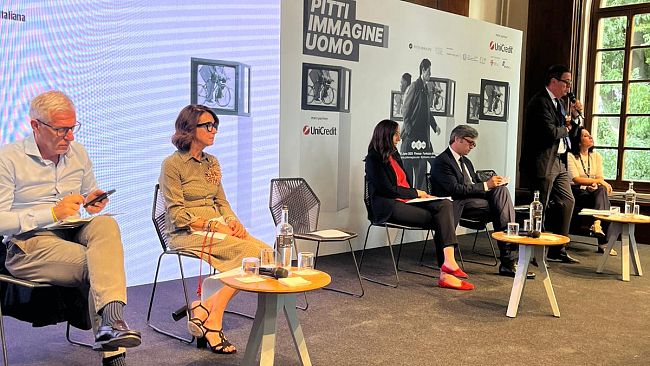 moda-pitti-uomo-inaugurata-ledizione-108