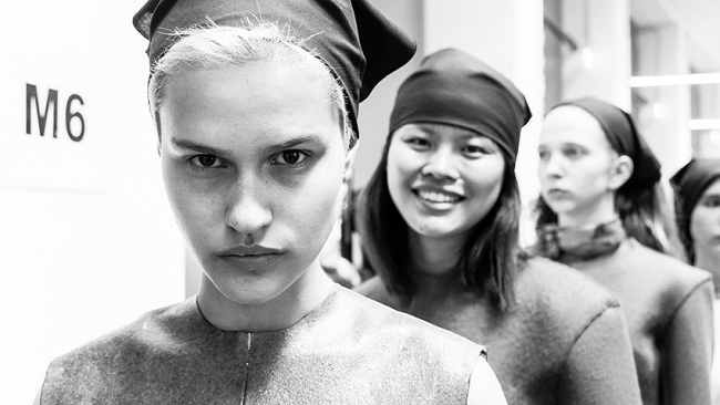 Moda: tante borse di studio per il prossimo anno