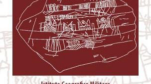 L'immagine dello spazio geografico nella preistoria