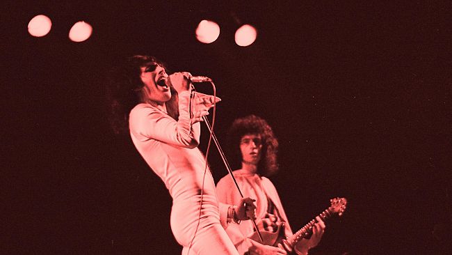 Giornata contro l’omofobia martedì 17 maggio