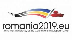 Consiglio Europeo: al via la Presidenza rumena