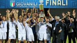 lempoli-under-16-e-campione-ditalia