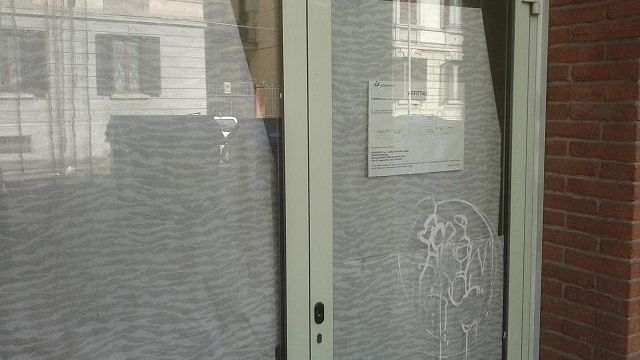 affitti-canone-concordato-30-in-meno-rispetto-al-libero-mercato