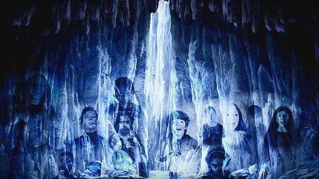 “All’Opera… Le scuole al Maggio!”