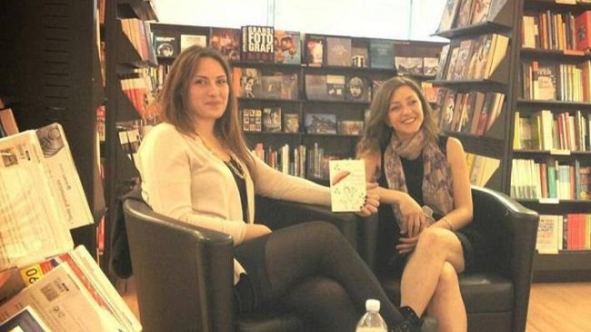 ​The Jobs Night, a Firenze l'Europa della precarietà e dell'impiego a tempo indeterminato