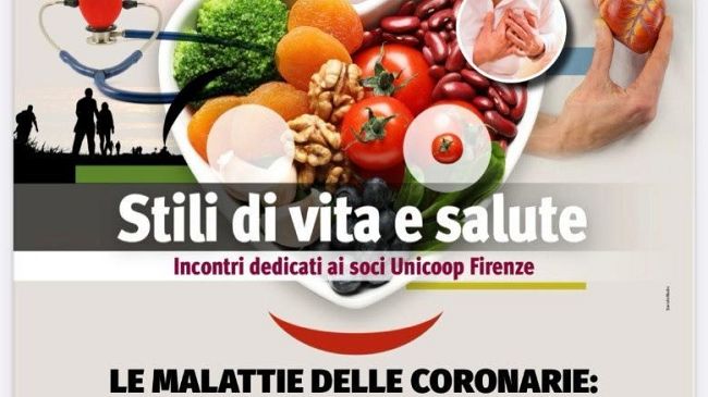 Prevenzione: numerose iniziative in Toscana