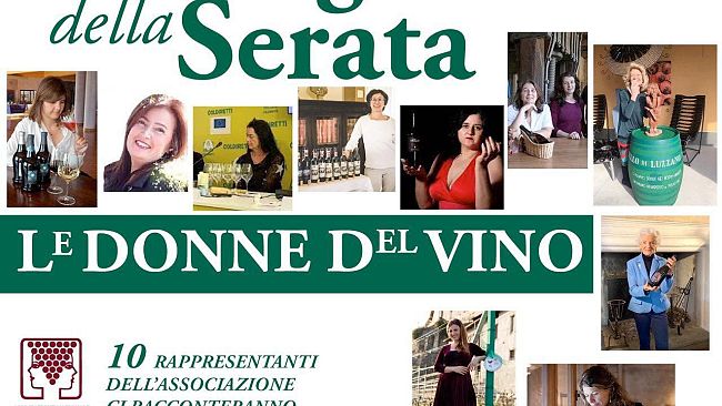 versilia-degustazione-con-i-vini-lombardi-top-per-lestate