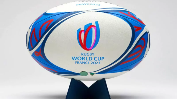 Italia-Francia: venerdì 6 ottobre in diretta all'Institut francais