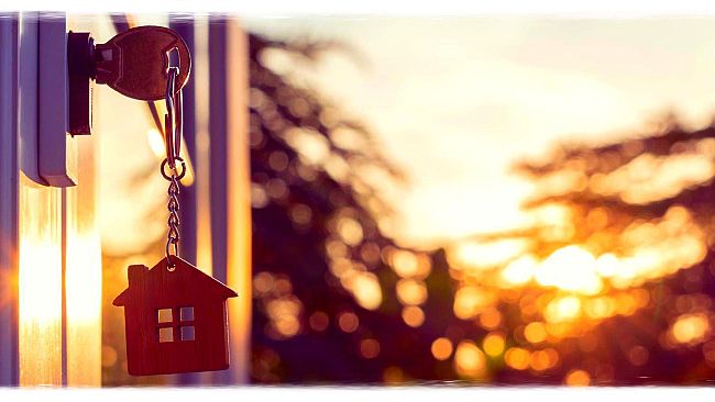 Firenze: in arrivo residenze per studenti