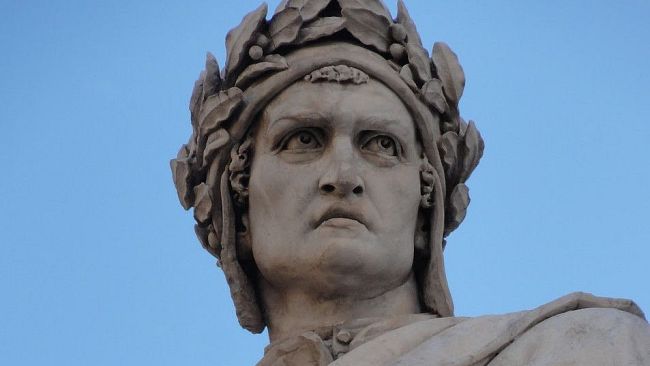 Manetti (Casa Dante): 'Occasione di dialogo, non di scontro'