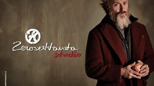 Pitti Immagine Uomo Firenze: sarà moda e food