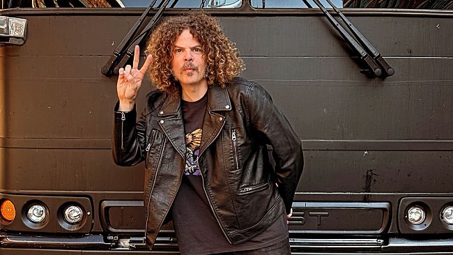 wolfmother-folkstone-il-27-agosto-al-beat-festival-di-empoli