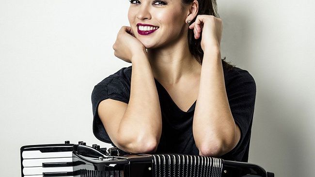 ORT: “fiesta” musicale sulla rotta tra Argentina e Spagna