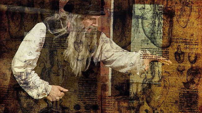 Teatro della Pergola: