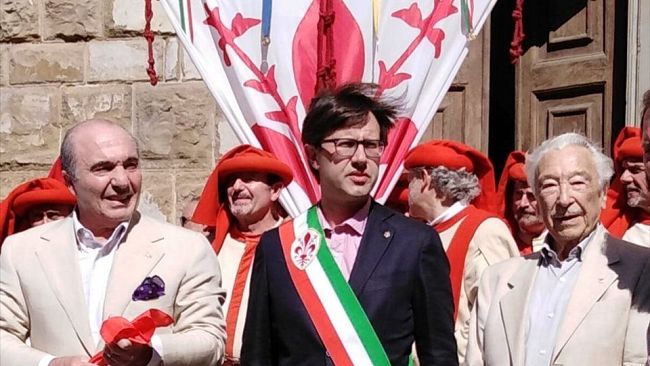 firenze-festeggia-i-90-anni-di-luciano-artusi-viva-fiorenza