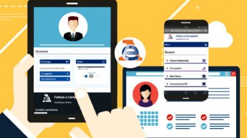 Soluzioni fiscali per accedere al superbonus