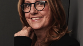 Poesia: ad Alba Donati il Premio Gradiva della State University of New York