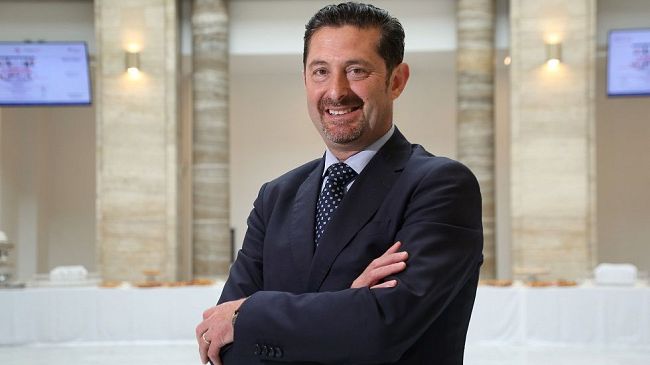 Toscana, non passare con l'arancione!