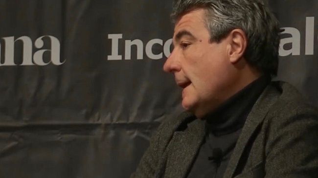 Versiliana: confronto on line sulle infrastrutture della Toscana