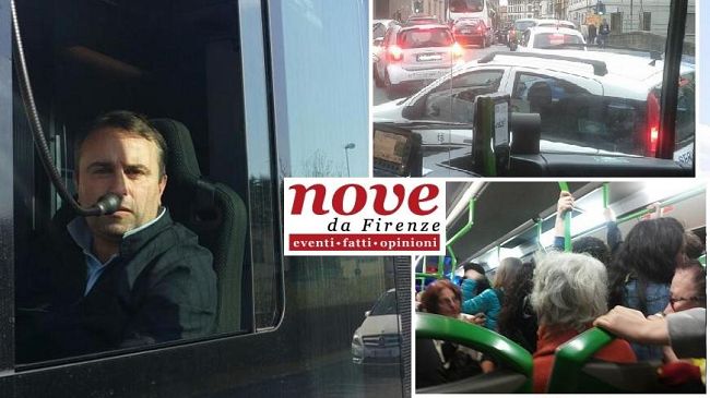 Trasporto locale: ecco le novità in arrivo