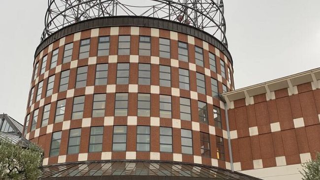 La corsa alle super promozioni per il Black Friday