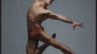 Roberto Bolle and Friends from American Ballet Theatre