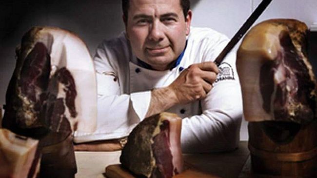 In Casentino la festa della cucina italiana tra ​pasta, pizza e sapori