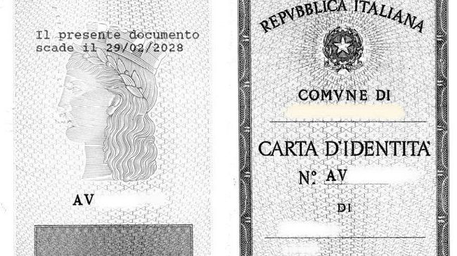 IT Wallet e il sistema europeo di identità digitale