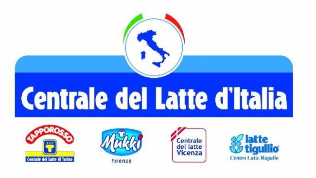 Centrale del Latte: Campinoti nuovo presidente