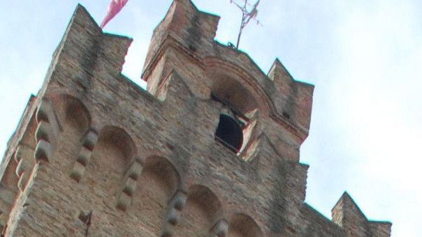 Coingas: ad Arezzo la minoranza chiede la costituzione a parte civile 