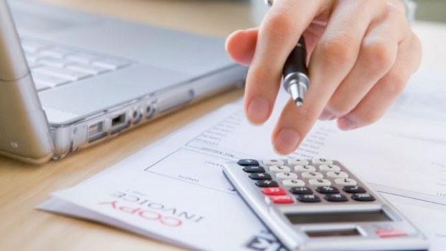 Fatturazione elettronica, liti tra condòmini e risorse idriche: incontro a Firenze