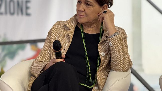 Accordo fra Unicoop Firenze e Tirreno: passano di mano 16 supermercati