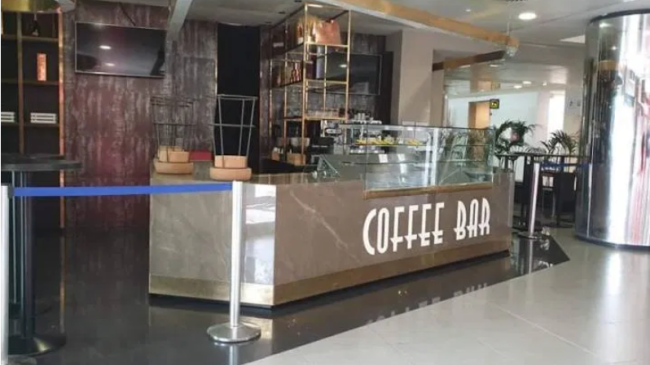 Coronavirus ed economia: servono misure speciali anticrisi