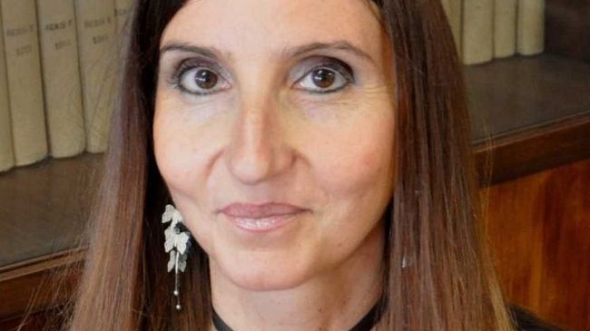 Linguistic Innovation in the Covid-19 Pandemic