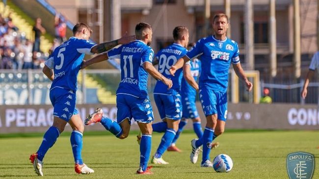 empoli-1-atalanta-4-vittoria-netta-della-dea
