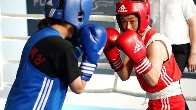 il-riscatto-di-una-giovane-donna-nella-boxe-vince-la-19