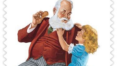 I 100 anni del Biscottificio Grondona