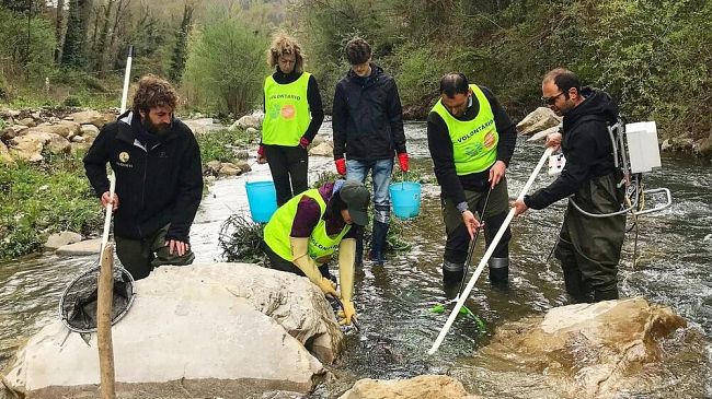 servizio-civile-universale-online-il-bando-del-comune-di-firenze