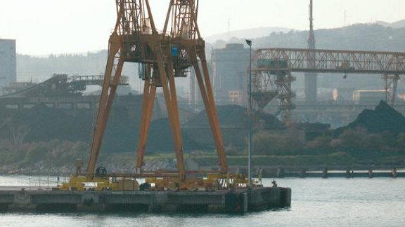 Decreto semplificazioni: arrivano davvero le grandi opere in Toscana?