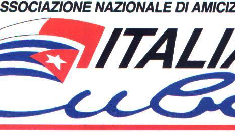 Pisa Red Book Festival