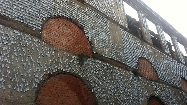 Firenze, a San Lorenzo