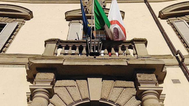 Festival dell’Identità toscana, oggi sanità e lavoro al centro