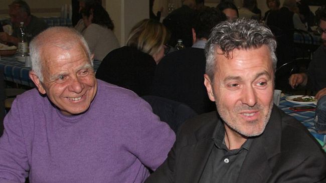 Il problema dei tartufi? E’ l’uomo