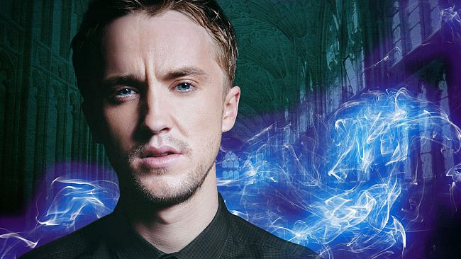 Festa dell'Unicorno: l'ospite d'onore di sabato 22 luglio 2017