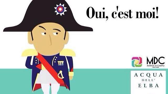 Aleatico il vino dell'imperatore