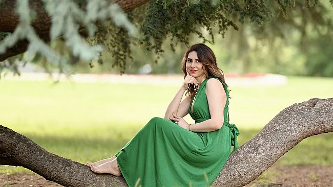 La cultura si mobilita al fianco del popolo iraniano