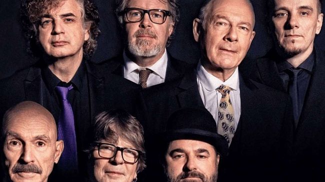 Cinema: il 62° Festival dei Popoli entra nel vivo