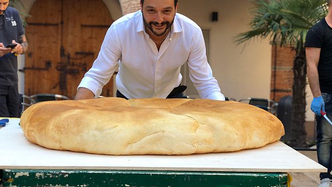 Rufilli alla studentessa Usa: 'Firenze non è una città cartolina'